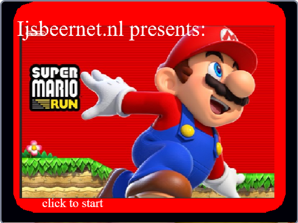 kan logo niet laden...